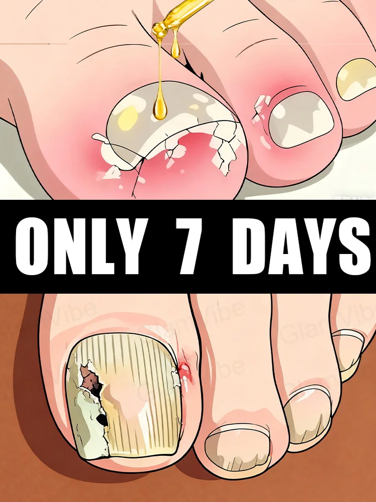 

2025 Hot Sale Cleaning Nail Brush Tools Plastic Dust Cleaner Brushes Nail Art Manicureed tool