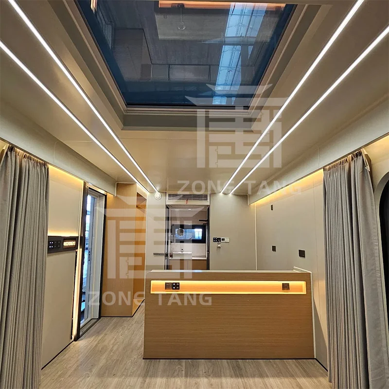 منزل جاهز، منزل جاهز للبيع، موقع حقل الزيت، منزل متنقل جديد مزدوج واسع للبيع، مواقع حقل الزيت المنزلية المعيارية