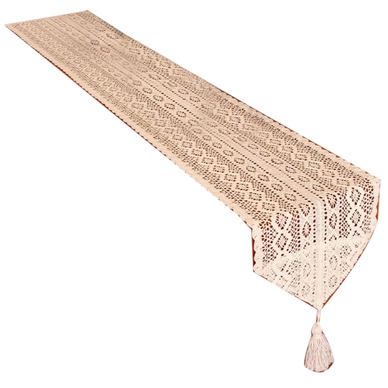 Christmas Gathering 7.8*3.9*0.8inch Christmas Decoration Easy To Clean Functional Use Intricate Patterns Machine Washable