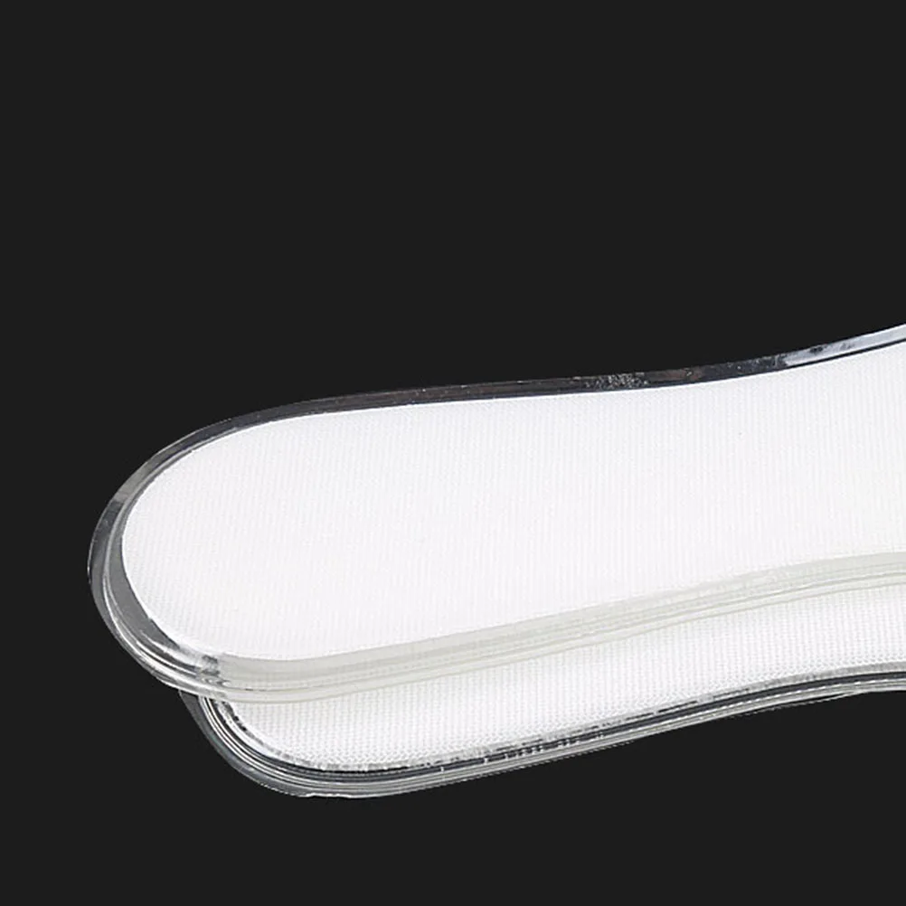 

Inflatable Insole Tpu Full Foot Pad 44-45 Walking Running Support Damping Insoles Foot Care Tool