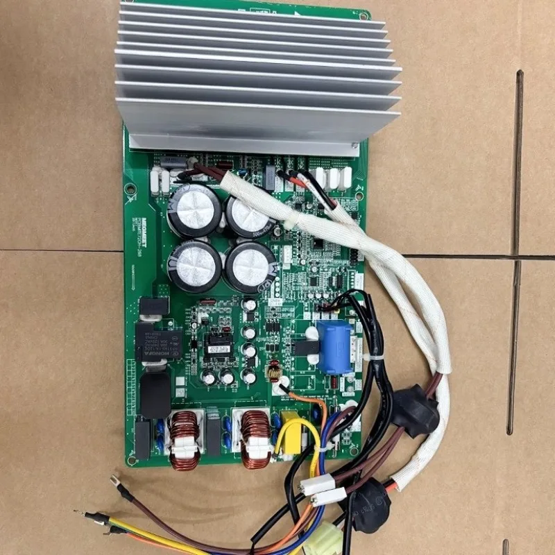 ΠΠ΅ΡΠ°Π»ΠΈ Π΄Π»Ρ ΠΏΠ΅ΡΠ°ΡΠ½ΠΎΠΉ ΠΏΠ»Π°ΡΡ: MITE72CH-2683 Horse, ΠΎΡΠ½ΠΎΠ²Π½Π°Ρ ΠΏΠ»Π°ΡΠ° Long-Rainbow/Meibo/Shinco/Megmet/ΠΊΠΎΠ½Π΄ΠΈΡΠΈΠΎΠ½Π΅ΡΠ° ΠΠ΅ΡΠ°Π»ΠΈ Π΄Π»Ρ ΠΏΠ΅ΡΠ°ΡΠ½ΠΎΠΉ ΠΏΠ»Π°ΡΡ: MITE72CH-2683 Horse, ΠΎΡΠ½ΠΎΠ²Π½Π°Ρ ΠΏΠ»Π°ΡΠ° Long-Rainbow/Meibo/Shinco/Megmet/ΠΊΠΎΠ½Π΄ΠΈΡΠΈΠΎΠ½Π΅ΡΠ°
