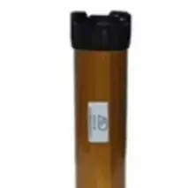 Groundwater Detector ADMT-3H/3HT2/3HT3/8HT2/8HT3 0-300M-800M, AI Automated Analysis, 2D and 3D Imaging