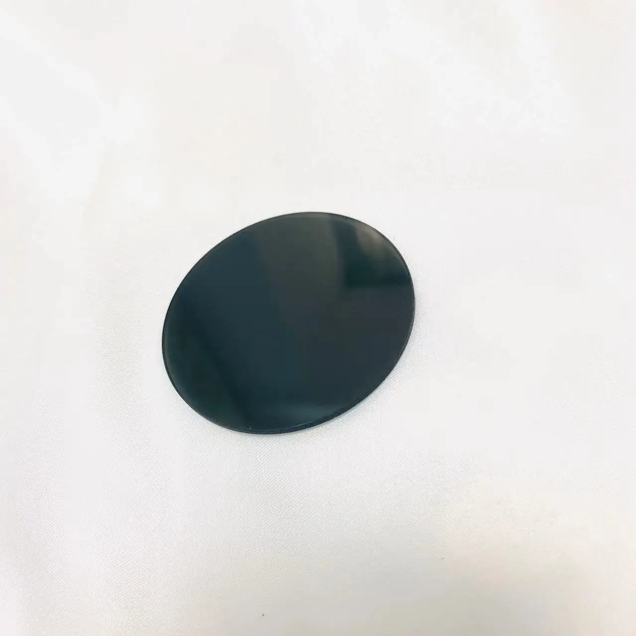Kích Thước Đường Kính 58Mm Giảm Ánh Sáng Cho Camera Mật Độ Trung Tính ND Kính Cường Lực ZAB25 NG5 ND-25 Chụp Ảnh