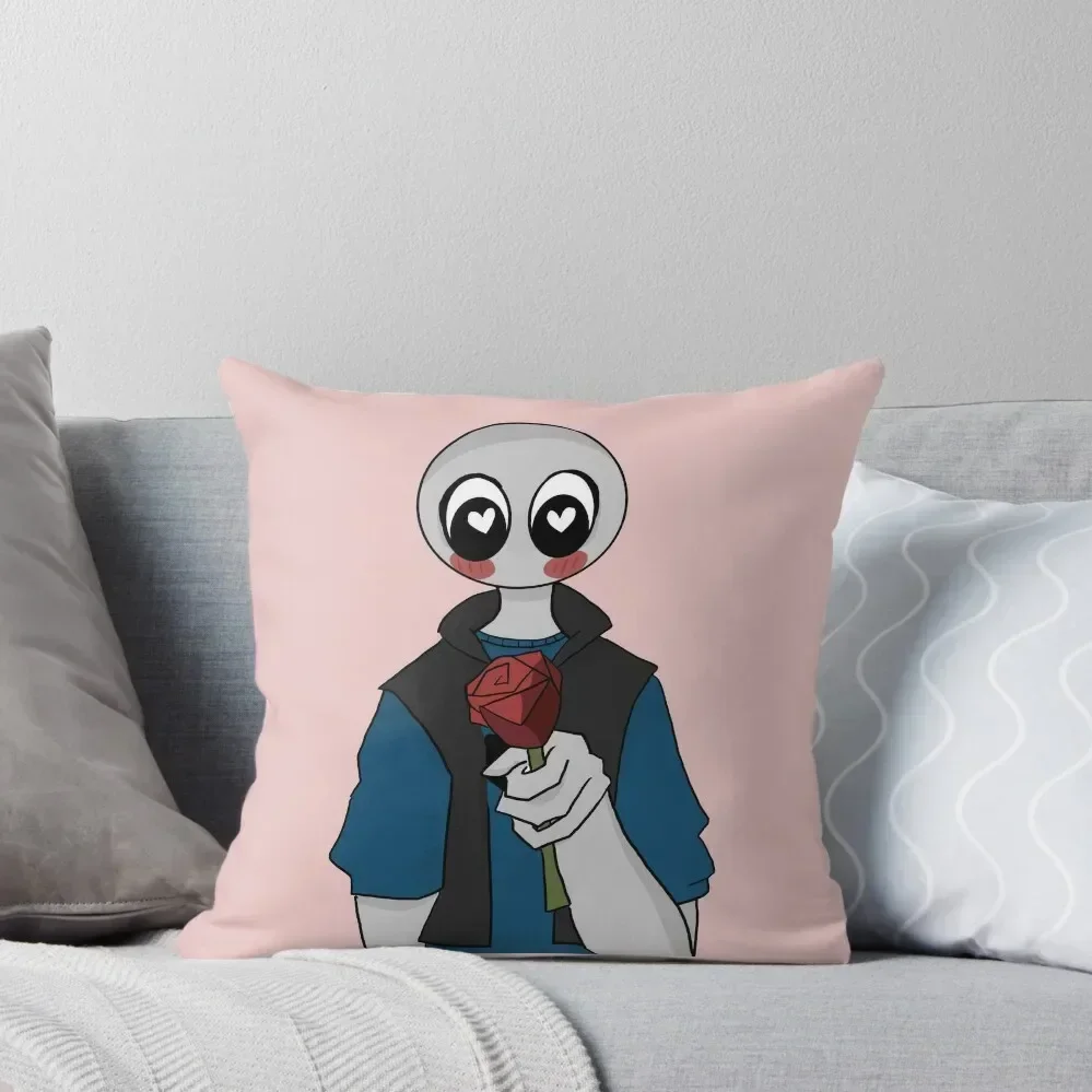 

Your Boyfriend Peter Throw Pillow Decorative Cushion Cover Cusions Cover Christmas Cushion For Home pillow