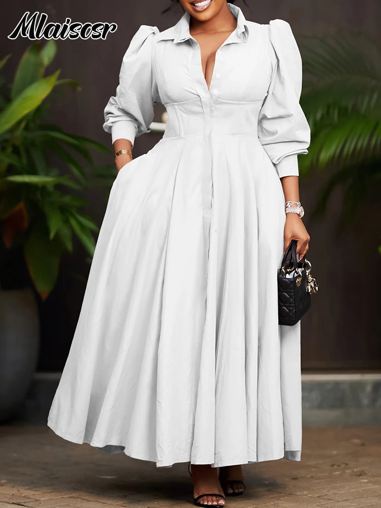 a line holiday dress with sleeves Zapakasa Women Plum Velvet Long Sleeves Holiday Party Dress A Line Boat  Neck Ruched Long Formal Dress