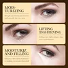 24K Gold Luxe Eye Renewal Cream 3
