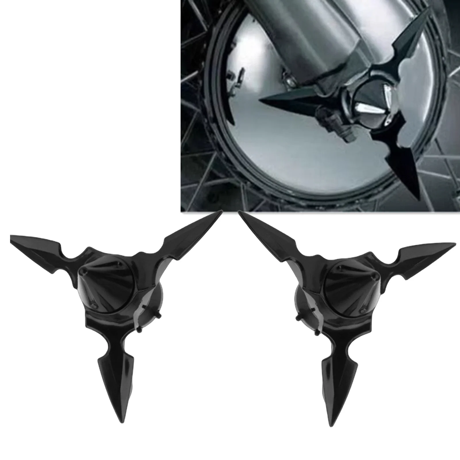 Комплект болтов крышки гайки передней оси мотоцикла для Harley Dyna Fat Bob CVO FXDFSE FXDF Low Rider FXDL Softail Sportster 883 V-Rod