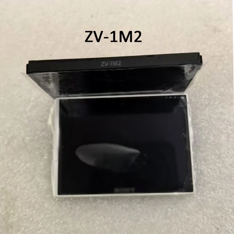 New Lcd Display Scr… - image