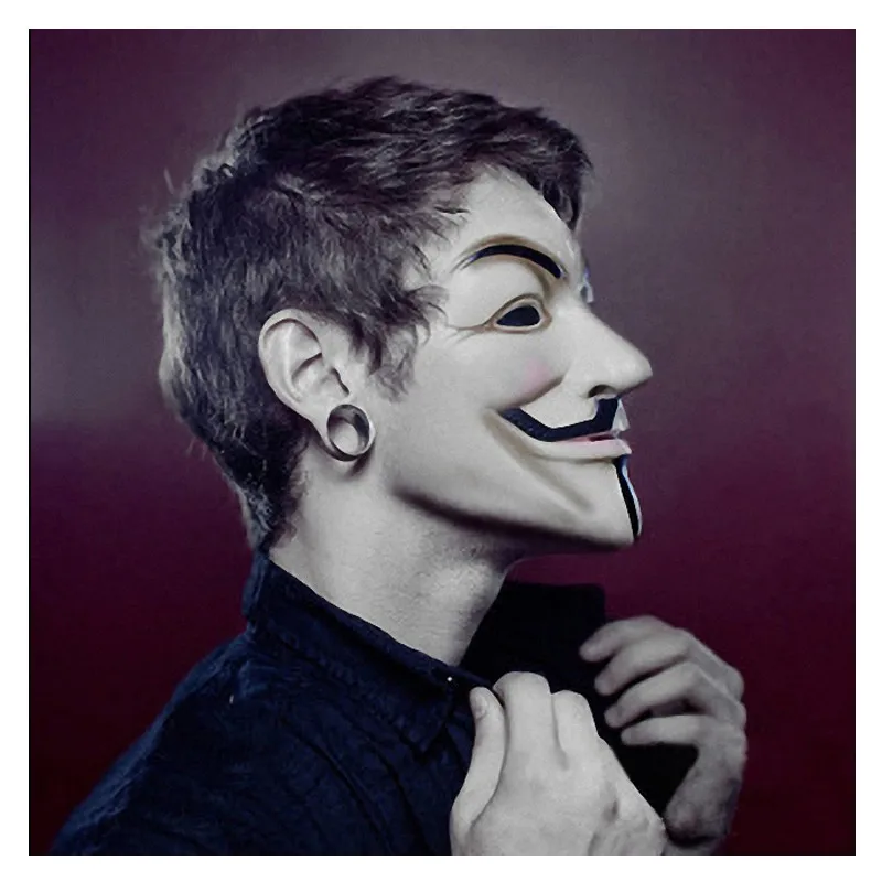 2 Pcs/Lot Party Cos…