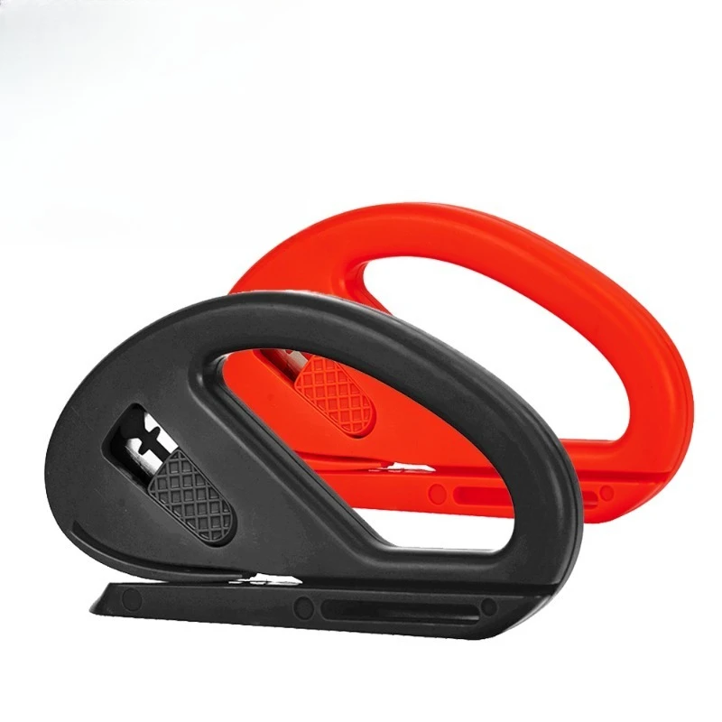 

Color-changing Film Safety Cutting Blade Automotive Film Cutting Knife Film Cutting Knife Film Application Tool Cutting Blade