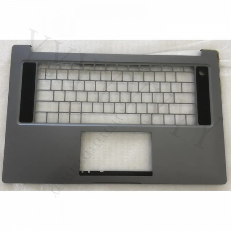 

Y+ New For MagicBook 16 Pro HYM-W76-W56 C cover keyboard gray