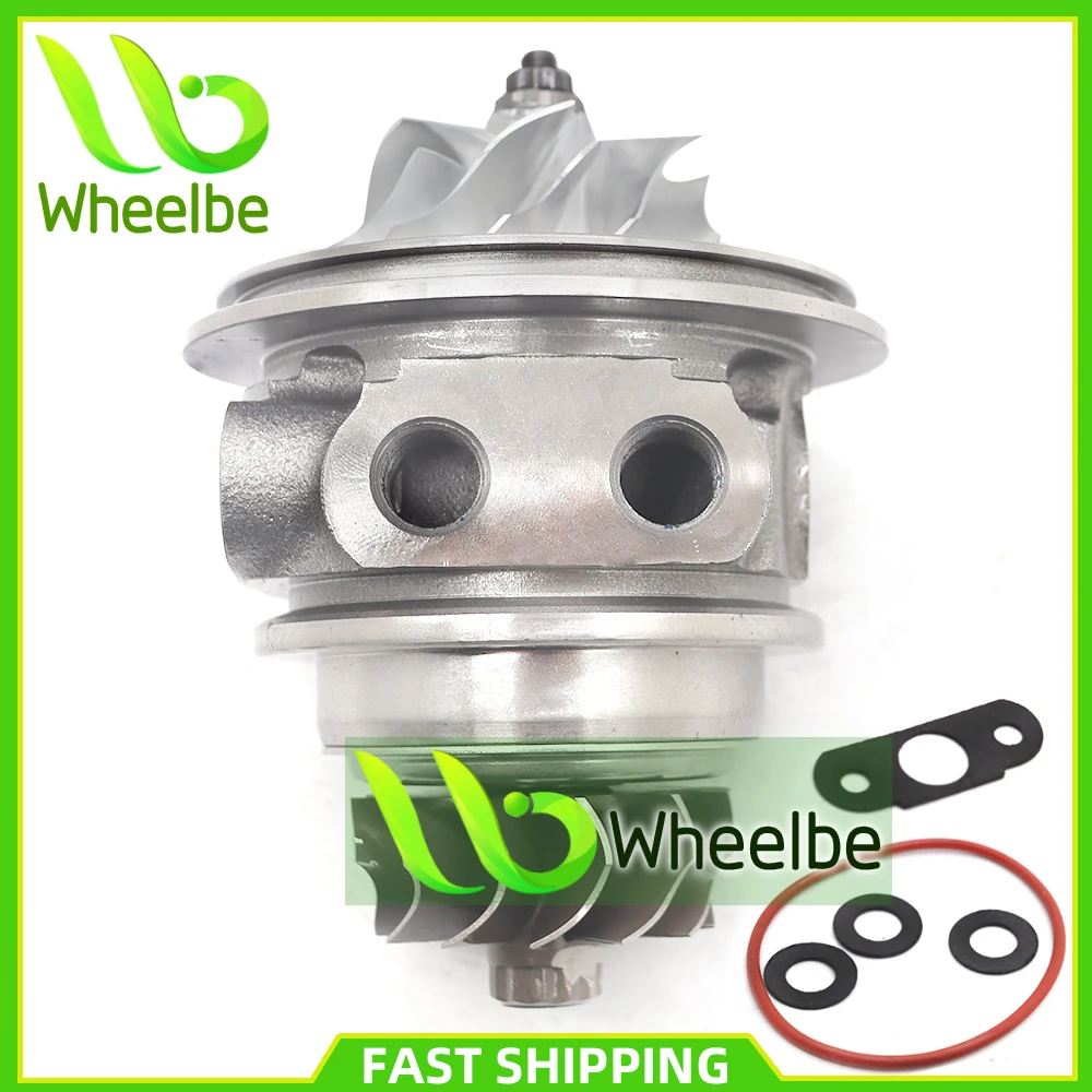 

Картридж Chra с турбозарядным устройством TD04 164 кВт для Chrysler Dodge 223 HP EDV 2003-2005 49377-00220 4937700220 TD04L 49377-