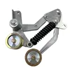 92-9487 77-3228 77-3189 Spannbaugruppe für Thermo King SLXe/SLXi 2