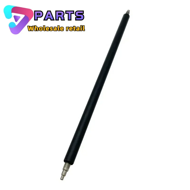 1PCS Original Long life For CANON iR ADVANCE C5030/5035/5235/5240/5250/5255/5045/5051 Charging Roller PCR