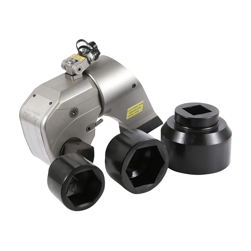 Driving Head 1-1/2'…