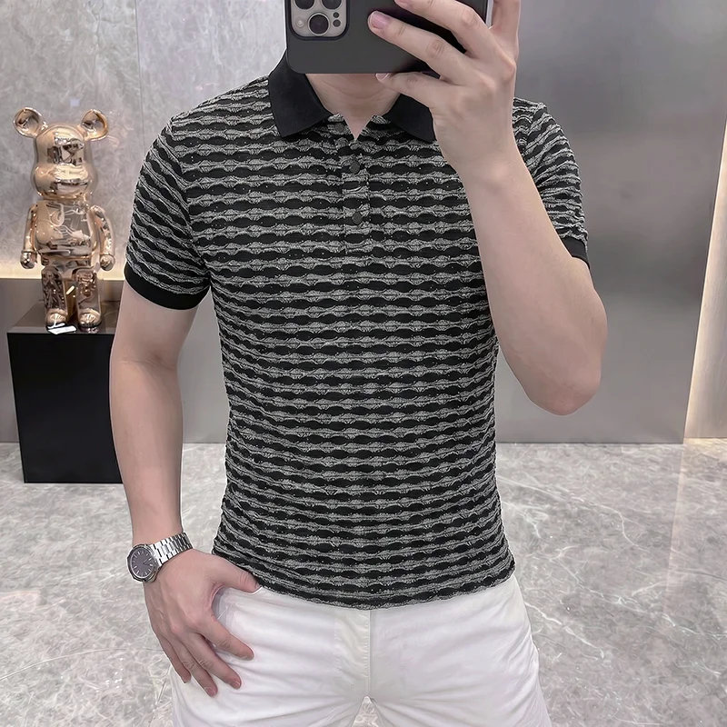 2601 Silver