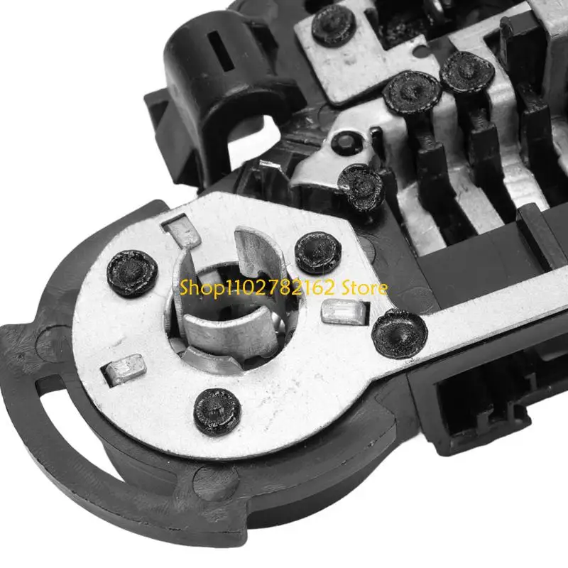 547B 63217313059 63217313060 Tail Light Circuit Board for F30 F31 F80 320i Vehicles