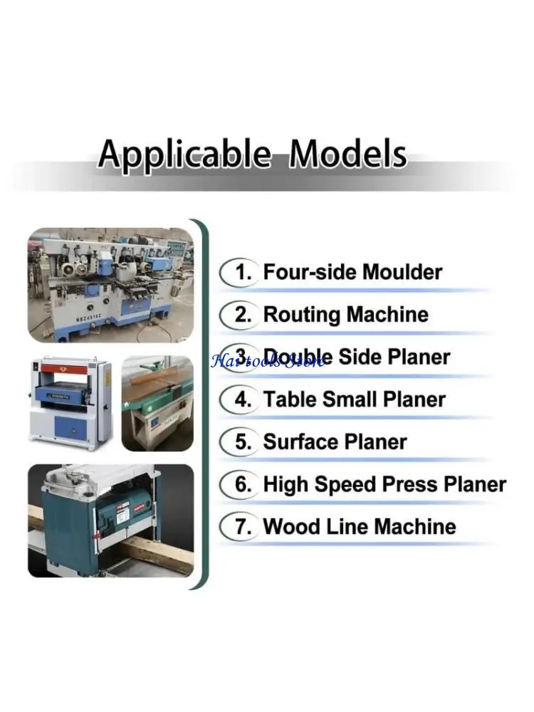 

X37E 10шт.14мм карбидные фрезы, углы 14мм карбидные вставки, сменные фрезы квадратные