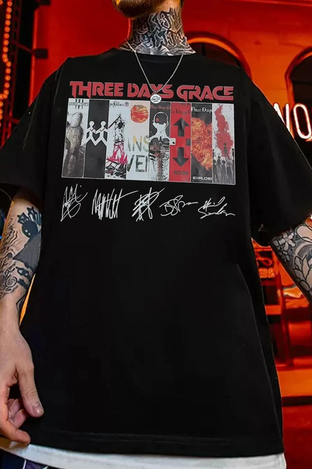 Wyprzedaż 2026 Three Days Grac – Summer Clothing Women Canada recenzja i cena