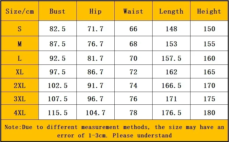 Anime Kaiju No. 8 Kafka Hibino Cosplay Zentai Men Slim Printed Jumpsuit Costume Halloween 3D Printing Bodysuit Fancy Clothing