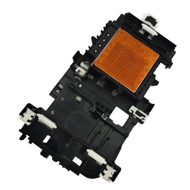 

High Quality Original 99% New Printhead Printer Head for B rother MFC-J245/J285/J450/J470/J475/J650/J870/J875