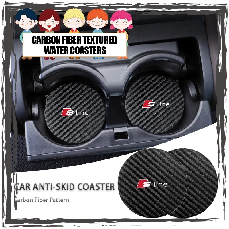 Anti-Slip Mat For C… - image