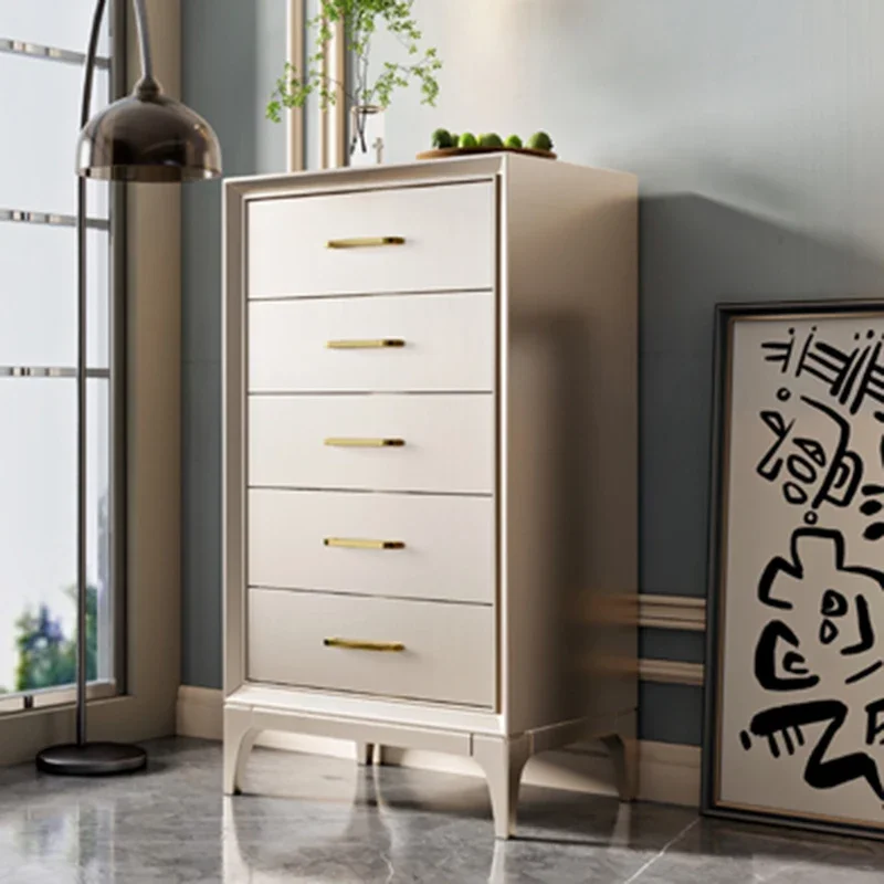 

Nordic Luxury Living Room Cabinets Organize Beauty Drawers Bedroom Sideboard Cabinet Space Saving Woonkamerkasten Furniture Home