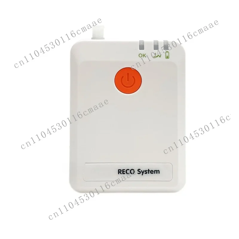Mini NPWT Pump for Wound Care   10X20CM
