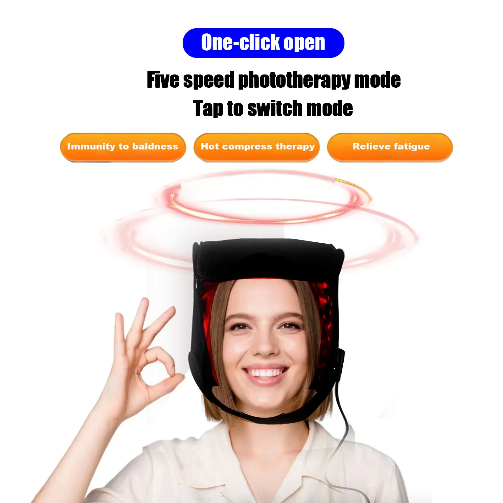 casque-de-phototherapie-a-diodes-electroluminescentes-avec-longueurs-d'onde-de-660-nm-et-850-nm-casque-de-repousse-des-cheveux-a-lumiere-rouge