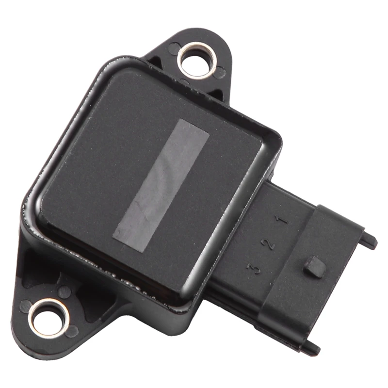 Sensor de posición del acelerador para Hyundai, Kia 0280122014, 35170-22600, 3517022600