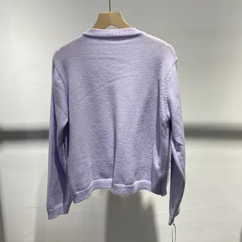 6 best sales कोट लोमड़ी - №5