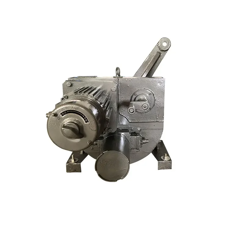 

DKJ-6100D Ball Valve Stainless Steel Actuator, Quarter-Turn Electric Actuator for Cement Plants, Industrial Automation Valve