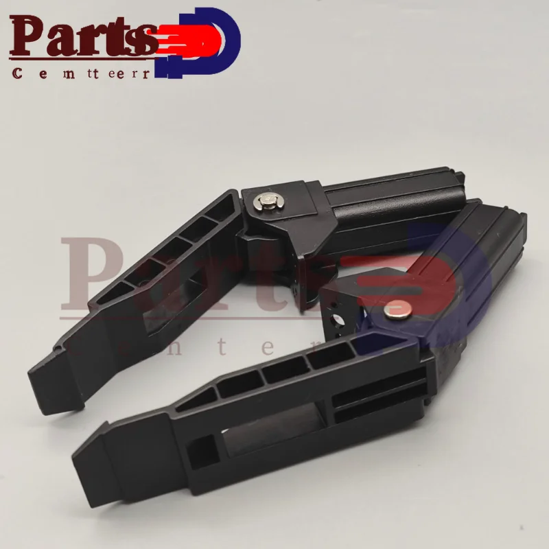 30X FC0-1787 4410 ADF Hinge compatible for Canon MF211 MF4580 MF4410 MF4420 D550 MF4550 MF4430 MF216 D520 D560 MF4412 MF4450 MF4