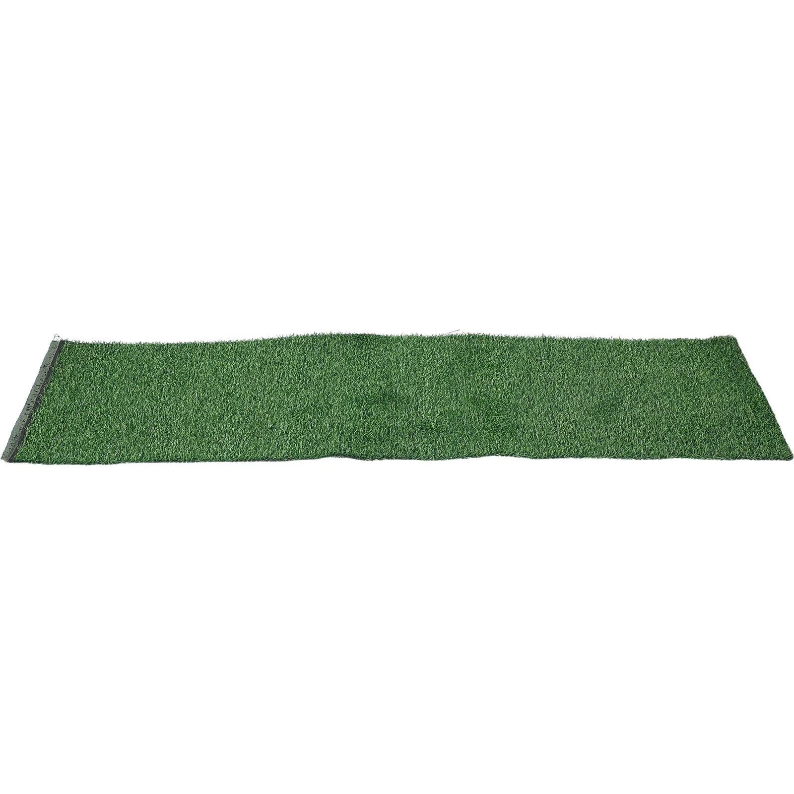 tapis-de-gazon-artificiel-epais-pour-exterieur-insonorisant-reduisant-le-bruit-pour-terrasse-balcon-sol-acoustique