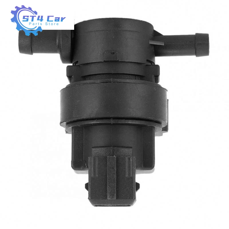

Car 004703593 Vapor Canister Purge Solenoid Valve For MERCEDES-BENZ 400SE C230 C240 AMG C300 E320 1992-2010 2011 2012 2013