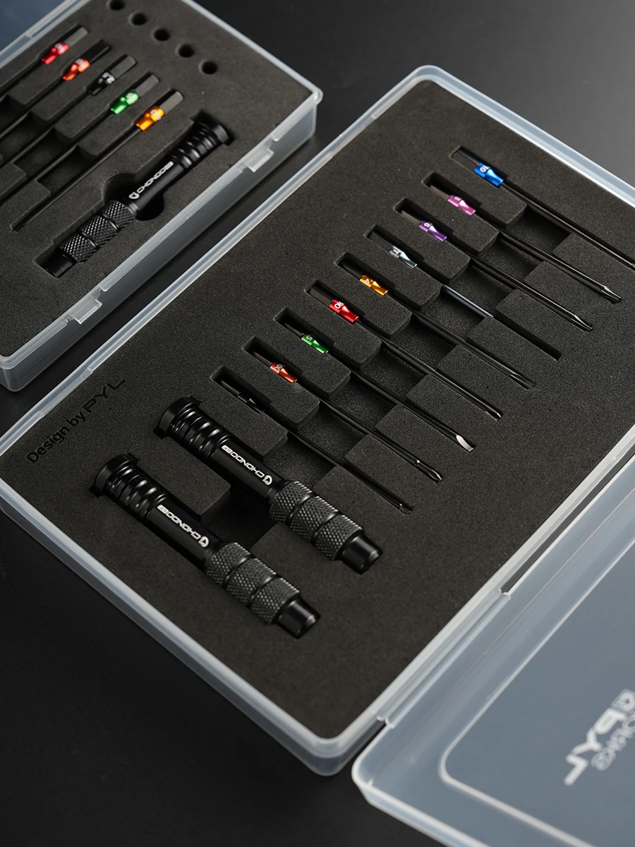 juego-de-destornilladores-de-acero-aleado-s2-29-piezas-herramientas-de-modificacion-de-ruedas-de-pesca-equipo-de-pesca-camping-viajes