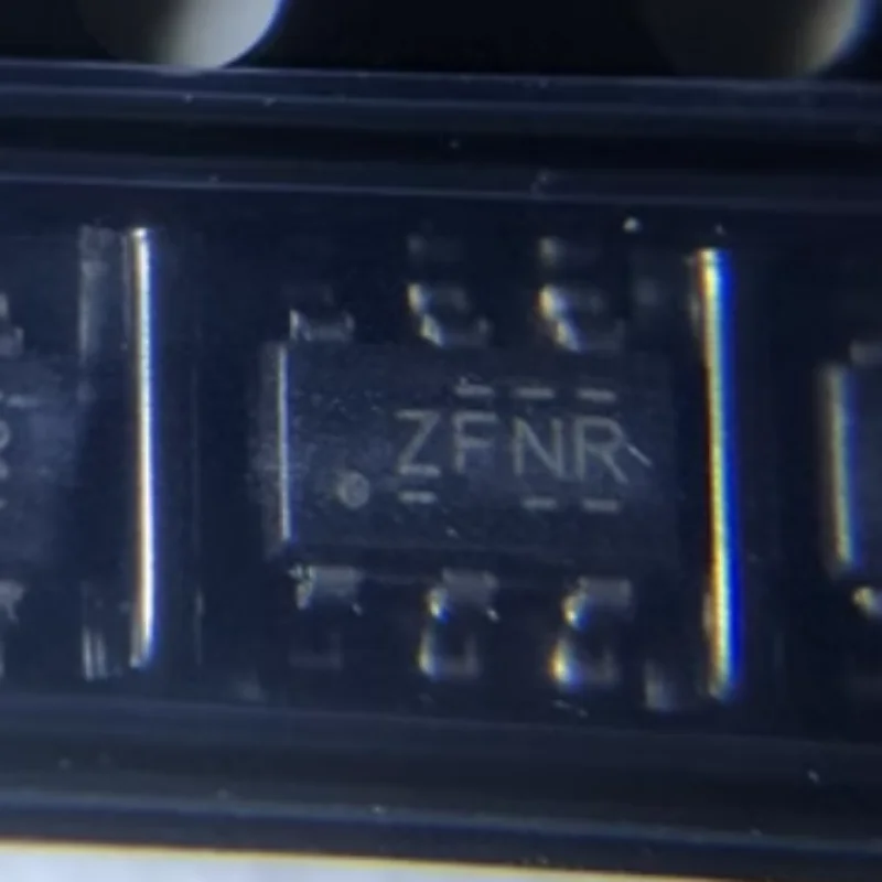 10pcs-tps22860dbvr-zfnr-sot23-6-novo-original-genuino