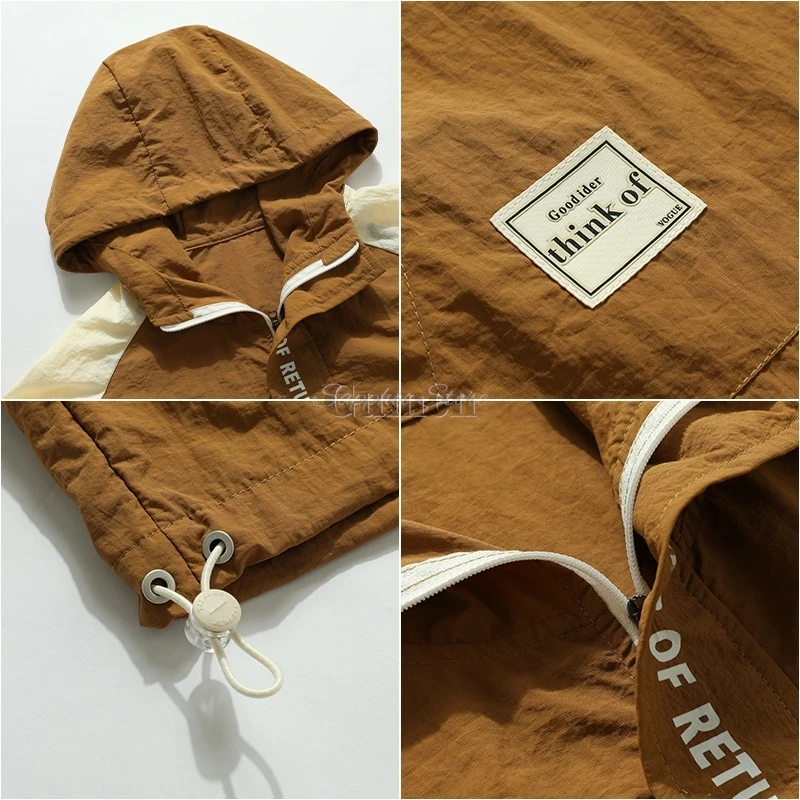 M-8XL الصيف للجنسين الحيوانات الأليفة انيمال ملابس العمل مقنعين قصيرة الأكمام تي شيرت الجليد الحرير صالون مصففي الشعر التفاف الحلاق ثوب موحد