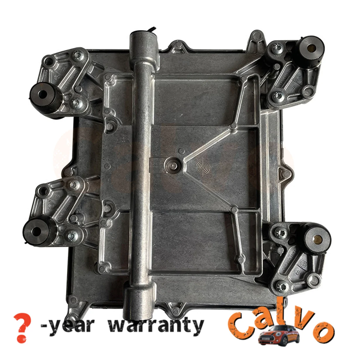 

Подходит для деталей дизельного двигателя Kamaz Construction Machinery Kali 0281020111, автомобильный двигатель