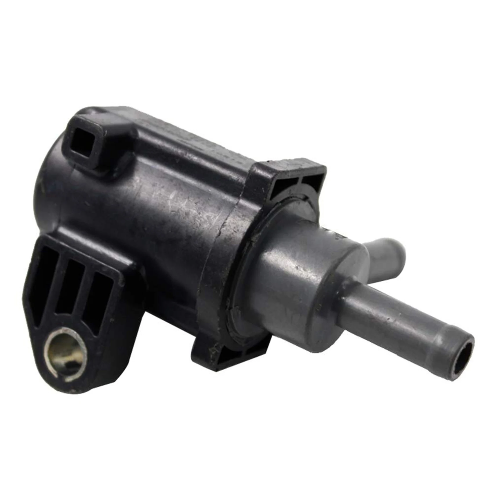 Przełącznik próżniowy zawór Solenoid 90910-WC000 90910-12275 136200-3210 dla