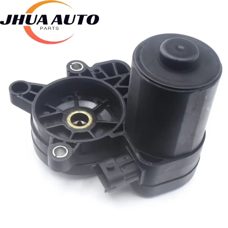 

DG9C2B713AB DG9C2B712AB Brand New Rear Left + Right Brake Sub-pump Motor for Ford Edge Fusion Escape Lincoln MKC