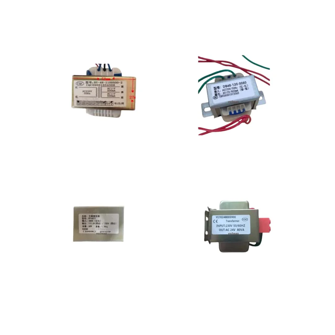 DB48-120-0080 PP100T1 YE 70248005900   EI1624 DB48K-220SLDZ-B RD-3154-125 YZZG-1E FY66- 380700 / 120200   WR6636AYK-1 BY-48- 1100500 -2