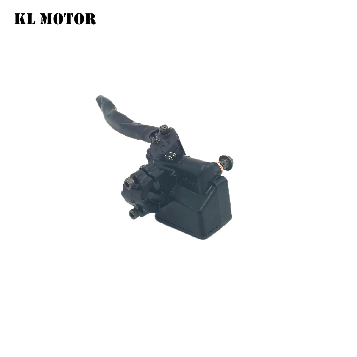 Cilindro maestro de freno para CF500 Atv Quad, piezas de repuesto de 500cc, accesorios ATV 9010-080600