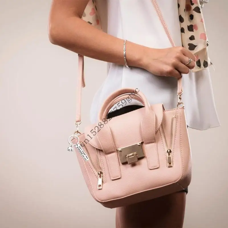 D0UF Metal Elephant Keychain يرمز إلى حكمة القوة الهدية الملهمة لدافع الشجاعة الديكور