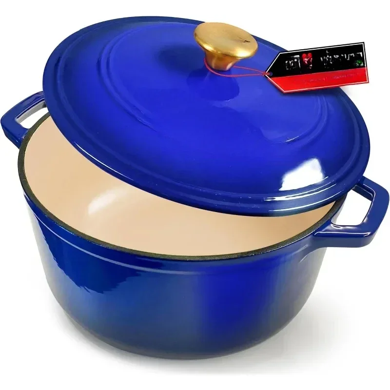 

Электрическая сковорода, кухонная техника, сверхмощная кухонная техника, плита, электрическая сковорода