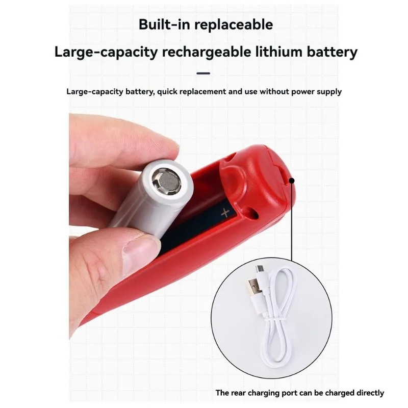A88E-Grinding Machine Adjustment Electric Grinder Tool Set Handheld Rotary Tool Set For Wood For Jade Carving Metal Punching