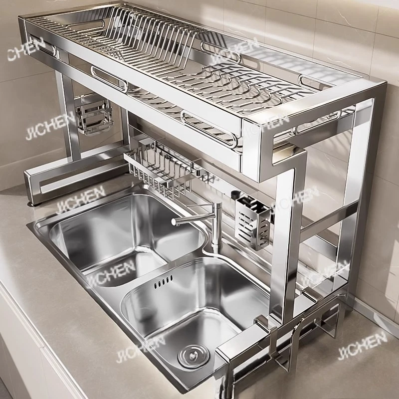 Jc 304 Stainless St… - image