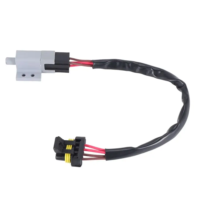 A21E-Accelerator An…