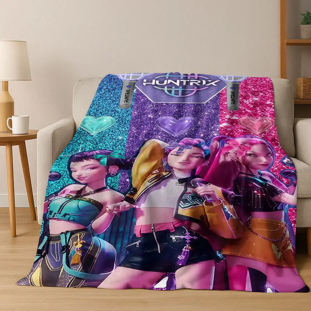 yZ[z26ނ̐VKPOPfn^[YA~A~A]C̖敗tluPbgASn悢_炩X[uPbgA̐QAxbhA\t@Jo[