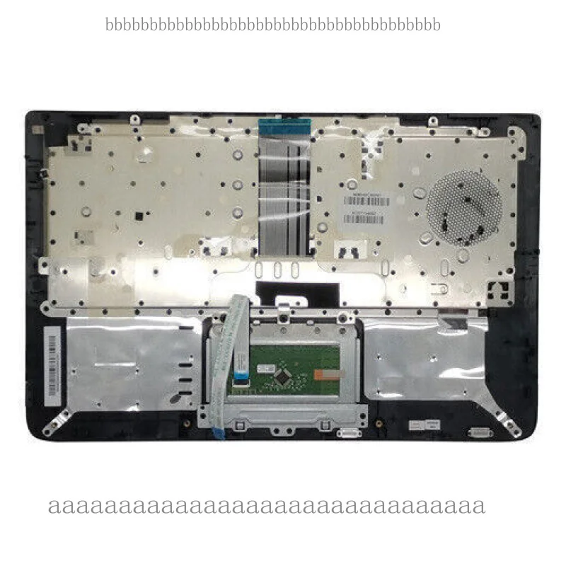 reposamanos-a-con-teclado-y-panel-tactil-estadounidense-para-hp-pavilion-x360-13-s-series-809829-001
